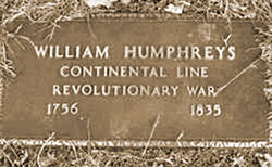 tombstone
